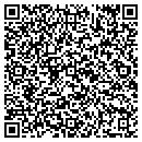 QR code with Imperial Guard contacts