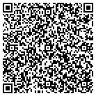 QR code with Yates Paving & Grading Co Inc contacts