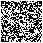 QR code with Scepko Tube Swaging Machining contacts