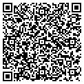 QR code with Boeing contacts
