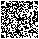 QR code with Imperial Security Inc contacts