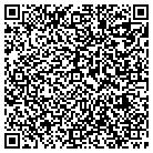QR code with Young And Mcqueen Grading contacts