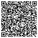 QR code with Moon Lite Signs contacts