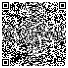 QR code with Yeh's Development Co contacts