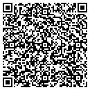 QR code with Premiere Limousine contacts