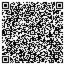 QR code with Tube Swaging & Machining contacts