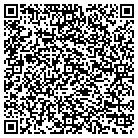QR code with Integrated Security Group contacts