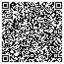 QR code with Velazco Trucking contacts