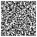 QR code with Nails Today 1 contacts
