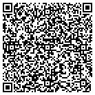 QR code with Judith B Hammerich Dvm Pc contacts