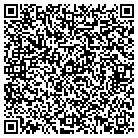 QR code with Midstates Yacht Connection contacts