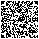 QR code with Interface Security contacts