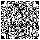 QR code with Opendoor Services Inc contacts