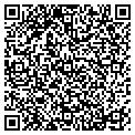 QR code with J W Stuckey Dvm contacts