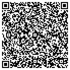 QR code with Interface Security Systems contacts