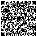 QR code with Mountain Signs contacts