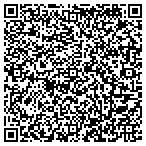 QR code with International Security & Investigation Inc contacts
