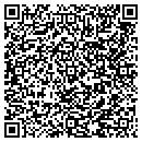 QR code with Irongate Security contacts