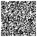QR code with Adriana Garduno contacts