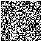 QR code with Ray's Threading & Fabrication contacts