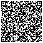 QR code with Ray's Threading & Fabrication contacts