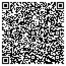 QR code with Webb J R Son & Company contacts