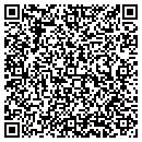 QR code with Randall Wade Topp contacts