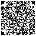 QR code with James S Lengel contacts
