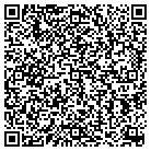 QR code with Public Works Director contacts