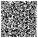 QR code with Jarnigan Security contacts