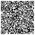 QR code with Salvo Tool & Engineering Co contacts
