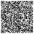 QR code with R & K Tractor Service contacts