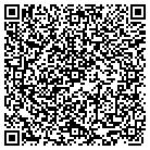 QR code with Salvo Tool & Engineering CO contacts