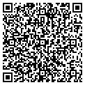 QR code with Jbd Security contacts