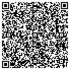 QR code with Lex J Beres Dvm Pc contacts