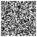 QR code with Baldwin Bait Farm contacts