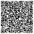QR code with Richardson Limousine Service contacts