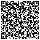 QR code with Loren Weaver Dvm Pc contacts