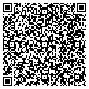 QR code with J-Hall Security contacts