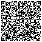 QR code with Right Price Limousine contacts