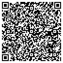 QR code with Quality Power Sports contacts