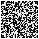 QR code with Johnson Private Security contacts
