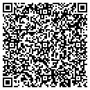 QR code with Maria Curtis Dvm Phd contacts