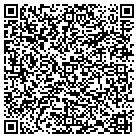 QR code with Rick's Marine Sales & Service Inc contacts