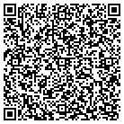 QR code with Elaine's Of Palo Alto contacts