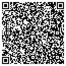 QR code with Tdw Development LLC contacts