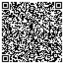 QR code with Jrw Securities LLC contacts