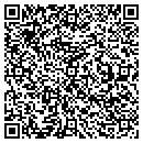 QR code with Sailing Center Hobie contacts