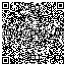 QR code with Tom Wesley For Congress contacts
