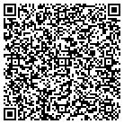 QR code with Tillamook Public Works Rcylng contacts